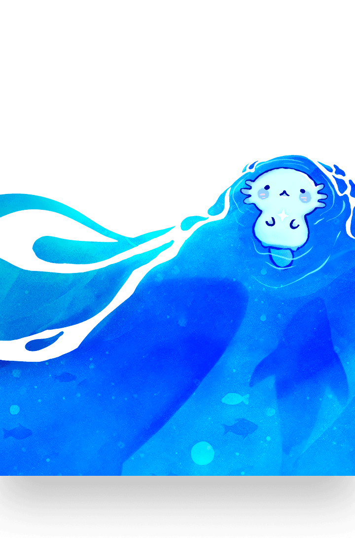 EmOceanAI_section1_banner1_m