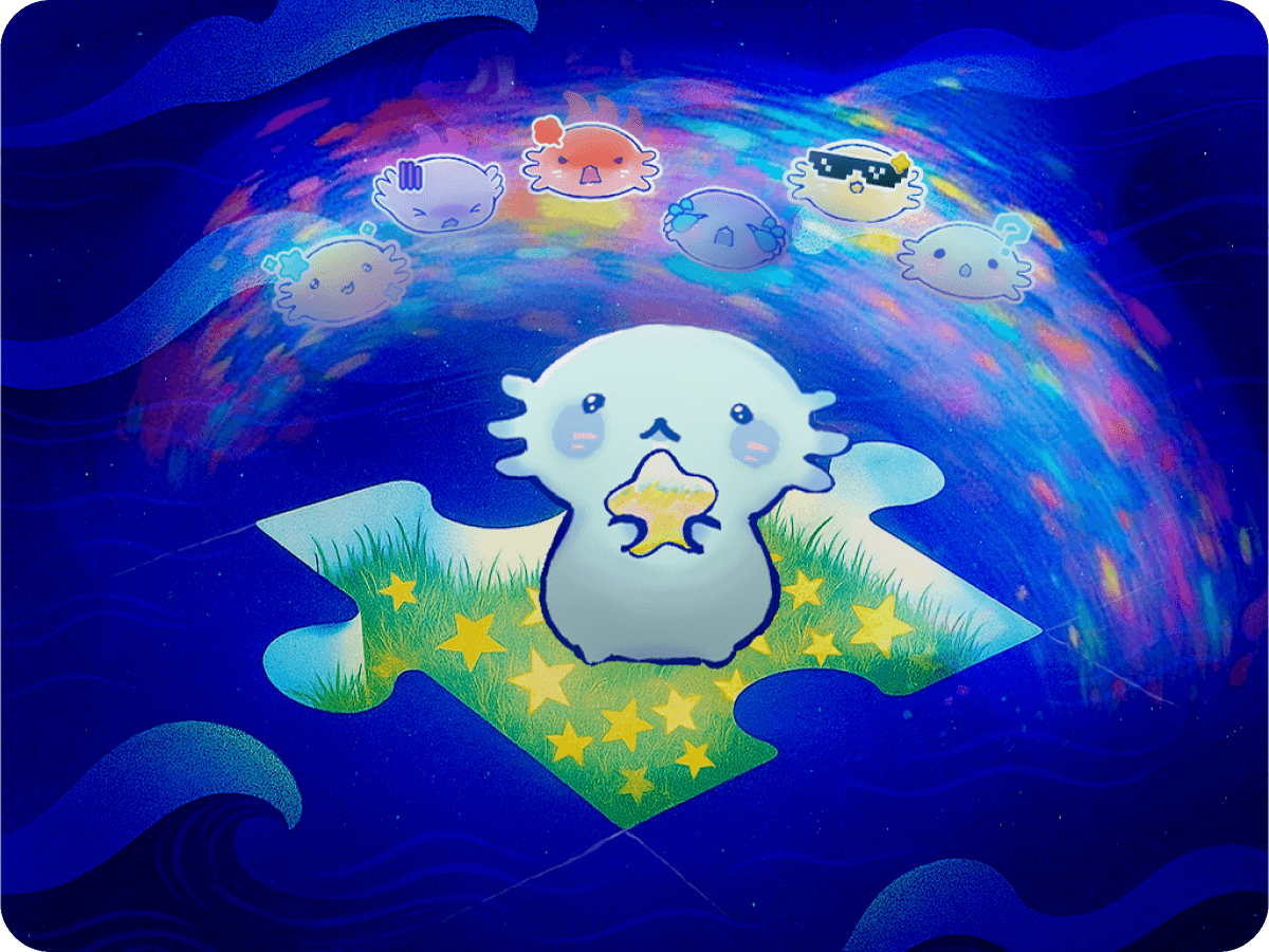 EmOceanAI_section3_banner