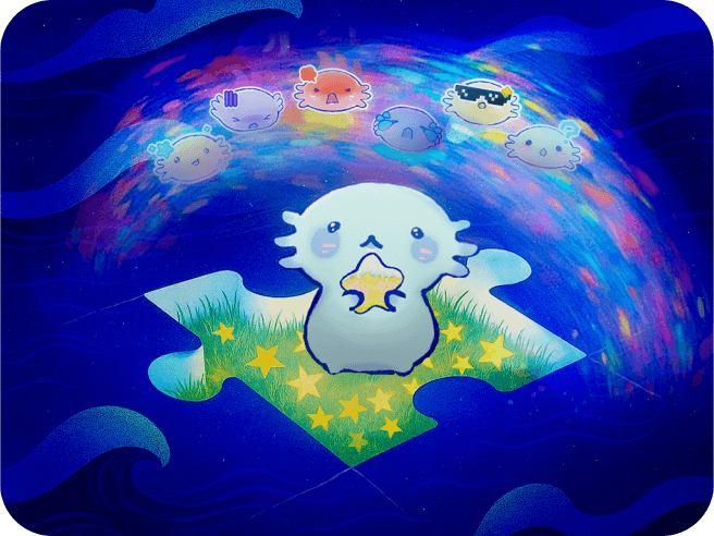 EmOceanAI_section3_banner_mobile